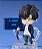 Nendoroid Sung Jinwoo #2597 Solo Leveling 10cm Good Smile Company - Imagem 2