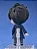 Nendoroid Sung Jinwoo #2597 Solo Leveling 10cm Good Smile Company - Imagem 4