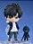 Nendoroid Sung Jinwoo #2597 Solo Leveling 10cm Good Smile Company - Imagem 1