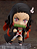 Nezuko Kamado Demon Slayer Nendoroid - Original Good Smile Company - Imagem 3