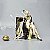 Ningguang Figure Genshin Impact - Imagem 5