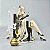 Ningguang Figure Genshin Impact - Imagem 2