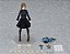 Nobara Kugisaki Figure Jujutsu Kaisen - Original Figma 571 - Imagem 4