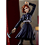 Nobara Kugisaki Jujutsu Kaisen Pop Up Parade - Original Good Smile Company - Imagem 2
