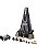 O Castelo de Darth Vader - Star Wars - Imagem 4