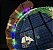 O Globo Ideas - Blocos de Montar - Imagem 4