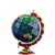 O Globo Ideas - Blocos de Montar - Imagem 1