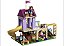 O Playground da Cidade de Heartlake - Friends - Imagem 3
