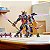 O Rei de Cristal - Ninjago - Imagem 5