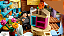 Os Apartamentos de Friends Creator Expert - Blocos de Montar - Imagem 5