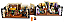 Os Apartamentos de Friends Creator Expert - Blocos de Montar - Imagem 1