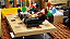 Os Apartamentos de Friends Creator Expert - Blocos de Montar - Imagem 8