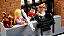 Os Apartamentos de Friends Creator Expert - Blocos de Montar - Imagem 4