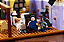 Os Apartamentos de Friends Creator Expert - Blocos de Montar - Imagem 3