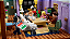 Os Apartamentos de Friends Creator Expert - Blocos de Montar - Imagem 7