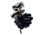 Osaragi Sakamoto Days Vibration Stars - Original Banpresto - Imagem 2