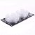Pack 10 Figure Display Stands - Original NECA - Imagem 1