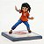 Pack 2 Figures As Aventuras de Jackie Chan - Imagem 8