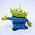 Pack 3 Aliens Toy Story - Imagem 3