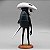Pack 3 Figures Hollow Knight - O Cavaleiro, Hornet e Quirrel - Imagem 7