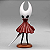 Pack 3 Figures Hollow Knight - O Cavaleiro, Hornet e Quirrel - Imagem 2