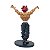Pack 4 Figures Baki Hanma - Animes e Mangás - Imagem 3