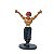 Pack 4 Figures Baki Hanma - Animes e Mangás - Imagem 2