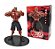 Pack 4 Figures Baki Hanma - Animes e Mangás - Imagem 4