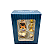 Pack 4 Figures Colecionáveis A Bela e A Fera - Imagem 4