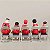 Pack 5 Figures Slam Dunk - Animes - Imagem 2