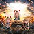 Pack 6 Mini Figures Wukong - Black Myth Wukong - Imagem 2