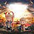 Pack 6 Mini Figures Wukong - Black Myth Wukong - Imagem 3