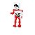 Pack 8 personagens O Incrível Circo Digital - Blocos de Montar - Imagem 5