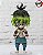Pack Action Figures Daki e Gyutaro Demon Slayer Bandai - Imagem 5