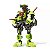 Pack Blocos de Construção Hero Soldiers 18Cm - Imagem 13