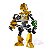 Pack Blocos de Construção Hero Soldiers 18Cm - Imagem 5