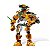 Pack Blocos de Construção Hero Soldiers 18Cm - Imagem 10