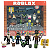 Pack Bonecos Roblox Magic Wizards - Games - Imagem 1