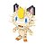 Pack com 9 Pokémon Ver. 1 - Mini Blocos de Montar - Imagem 8