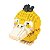 Pack com 9 Pokémon Ver. 1 - Mini Blocos de Montar - Imagem 9