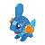 Pack com 9 Pokémon Ver. 2 - Mini Blocos de Montar - Imagem 9