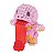 Pack com 9 Pokémon Ver. 2 - Mini Blocos de Montar - Imagem 4
