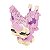 Pack com 9 Pokémon Ver. 3 - Mini Blocos de Montar - Imagem 7