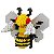 Pack com 9 Pokémon Ver. 4 - Mini Blocos de Montar - Imagem 6
