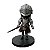 Pack Figures Elden Ring Malenia e Raging Wolf - Games - Imagem 3