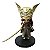 Pack Figures Elden Ring Malenia e Raging Wolf - Games - Imagem 2