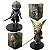 Pack Figures Elden Ring Malenia e Raging Wolf - Games - Imagem 4