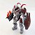 Pack Mega Construx The Infinity Airship - Blocos de Montar - Imagem 6