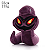 Pelúcia Arbok Pokémon - Animes - Imagem 2