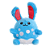 Pelúcia Azumarill Pokémon - Animes - Imagem 1